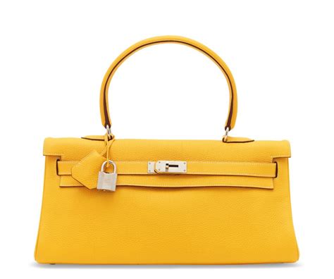 hermes kelly shoulder worn off shoulder